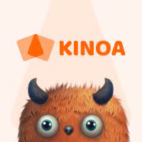 Kinoa