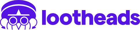 lootheads